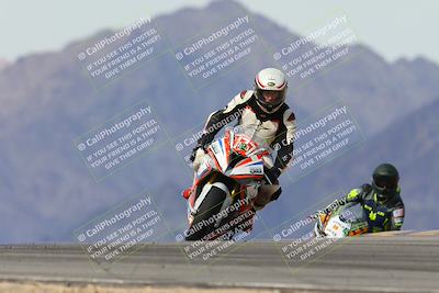 media/Feb-09-2024-CVMA Practice-Apex Assassins (Fri) [[2a04248883]]/Trackday 1/Session 5 (Turn 9)/